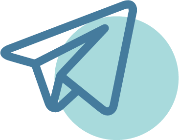 envio de newsletters