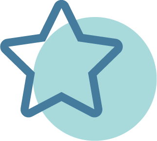 estrella