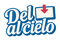 Del email al cielo